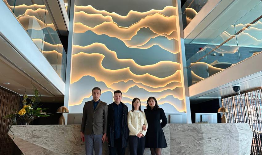 2023-03-15 19:28:16.549000