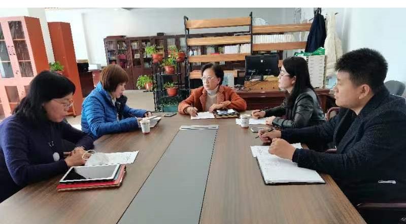 6e035d8032abf184263bde289d0baa3