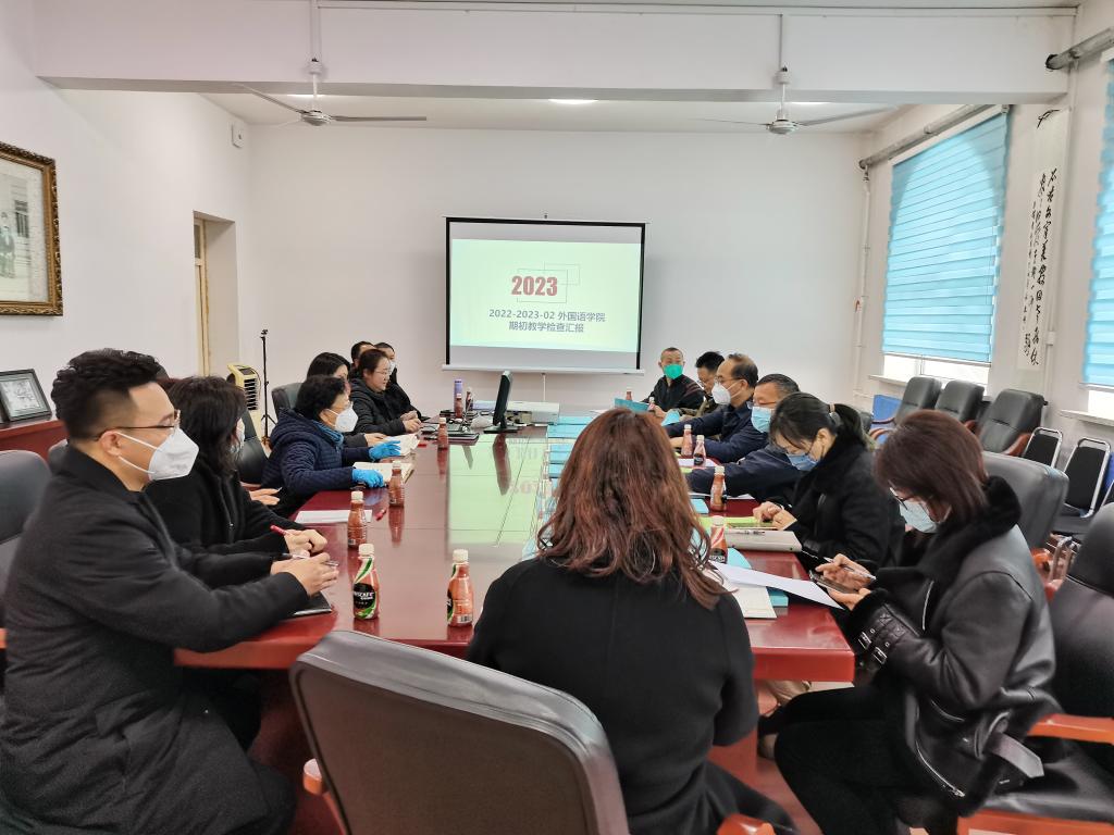 f96ad7dcdba29a539ce3017d4f5ad81