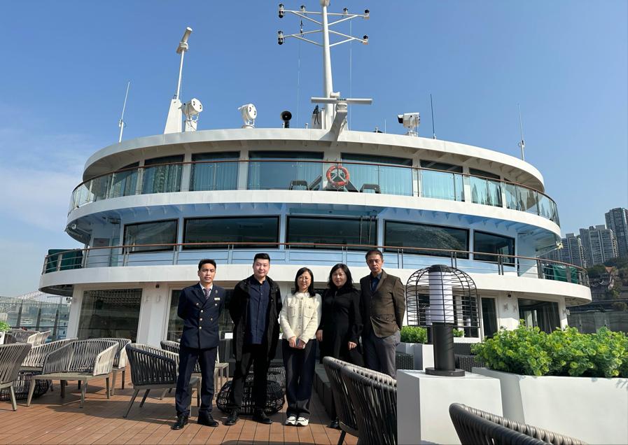 2023-03-15 19:28:16.281000