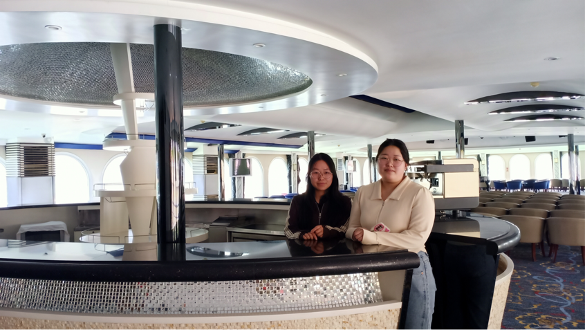 2023-03-15 19:29:23.563000