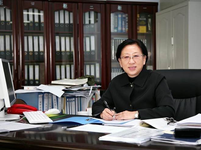 说明: http://172.18.28.99:8011/uploads/20190531105214207.jpg