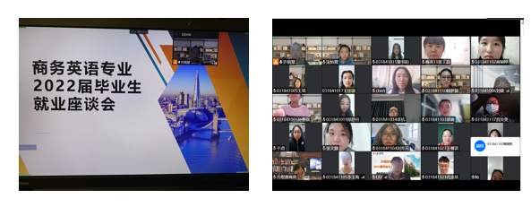 ~EWFSJIUKH__7Y5ICAC%6`0