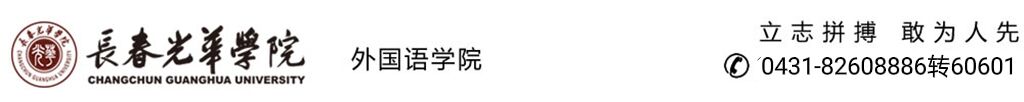3377体育